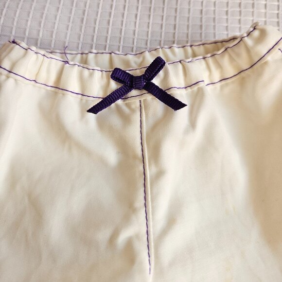 VHTF Circle of Friends Finale Retired Outfit - Picture 7 of 9